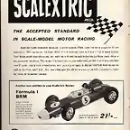 model-cars-1964-10-002