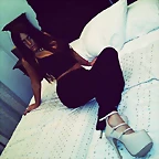antonnella_13_2015-08-29_06-25-26