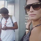 Video Mar?a IG Stories 3-7-2017 (2)