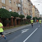 DSC00555