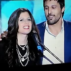 Debate GH 15 14-12-2014 (78)