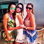 darquia_2014-08-31_18-12-56