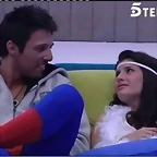 Carnaval 3