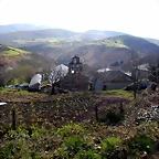 DSCN9017