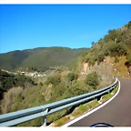 DSCN3969