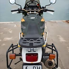 _ESP9220atce