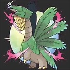 mega-torpius