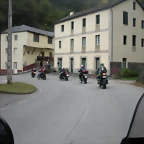 DSCN9382