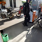 DSCN1211