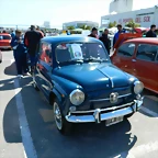 DSCN1140_4320x3240