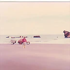 img029