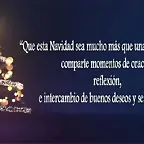 IMG-20231224-WA0010