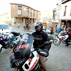 DSCN9690