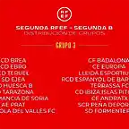 2RFEF202122-5