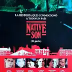 native