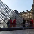 Louvre