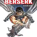 Berserk-Maximum-1 montaje 08