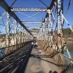 DSCF1256 (1)