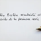 Bos1