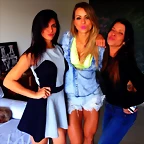 darquia_2014-09-03_04-01-17