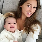 mathildegoehler_2015-10-10_07-11-40