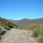 DSCN6882