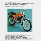 Cota 247