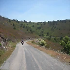 DSCN5754