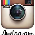 logo-instagram