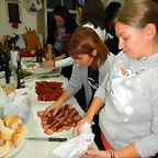 DSCN0364