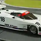 bmw_gtp_tamtech01