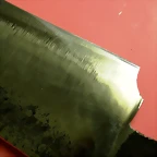DSCF1721