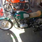 DSCN5604'6
