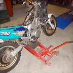 DSCN1366