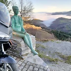 IMG_20200106_123410_119