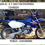 IMG-20170707-WA0007