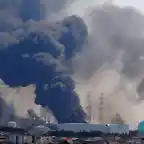 explosion 3