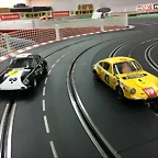 IMG_1828