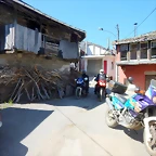 DSCN1161