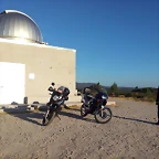 IMG-20160828-WA0005
