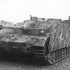 krupp-stug-iv-08