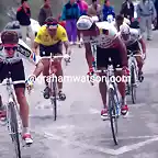 Perico-Vuelta1990-Giovannetti-Fuerte2