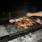 pollo