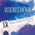 concierto_vision_sonora_origen