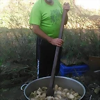 11220481_10205294972085821_3592098246929705428_n