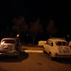 20170530_001925