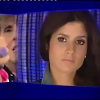 Gala 16 febrero 49
