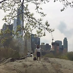 NY 22-4-2016 (37)