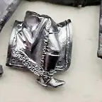 20250419_160229