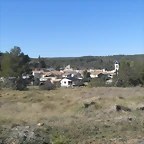 DSCN5709